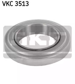 SKF VKC 3513